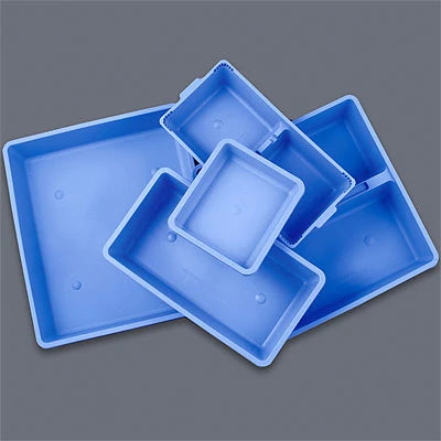 Sklar Sterile Trays - 96-7175 