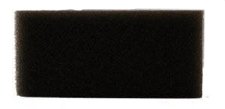 Precision Medical EasyAir Compressor Filter (10/PK) 