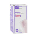 Unna-Z Unna Boot with Zinc Oxide and Calamine, 4 Inch x 10 Yard (Case of 12 Items)