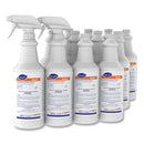 Essendant Co/United Stationers Avert Surface Disinfectant Cleaner (12/CS) 