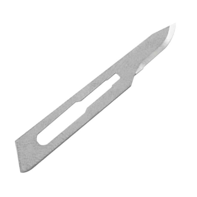 Sklar Sterile Stainless Steel Surgical Blades -
