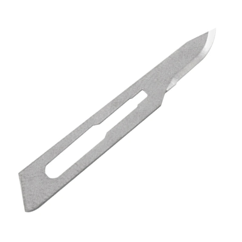 Sklar Sterile Stainless Steel Surgical Blades -
