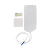 McKesson Enema Bag Set (Case of 50)