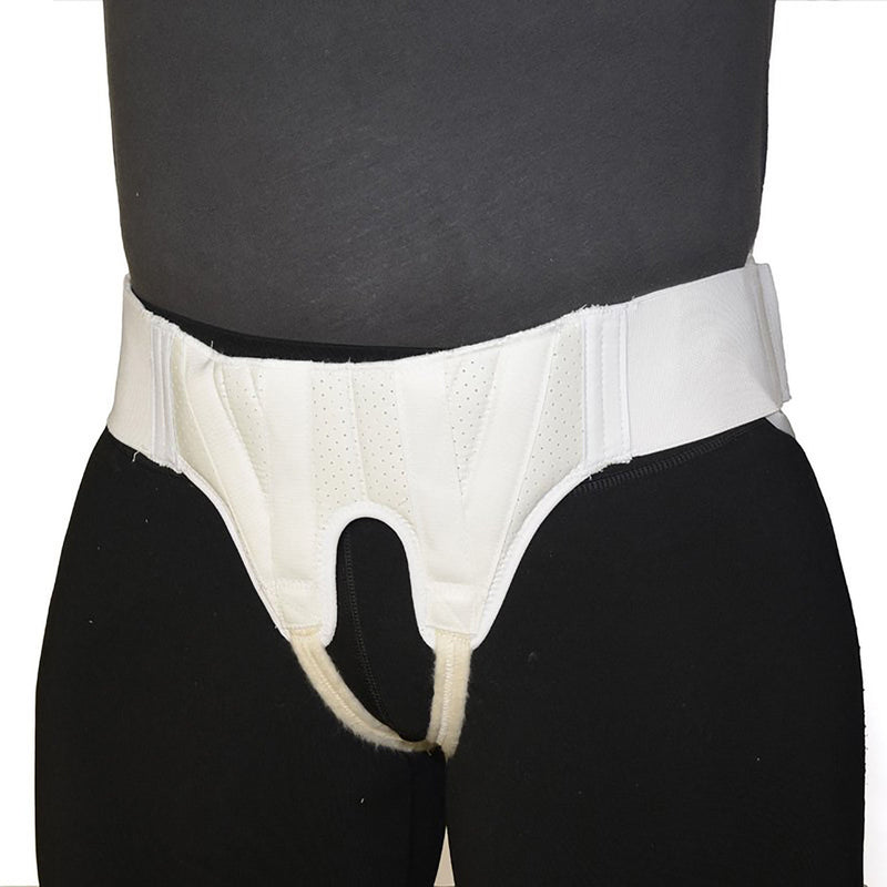 Truss, Extra Large fits Hips from 33 to 48 Inches 