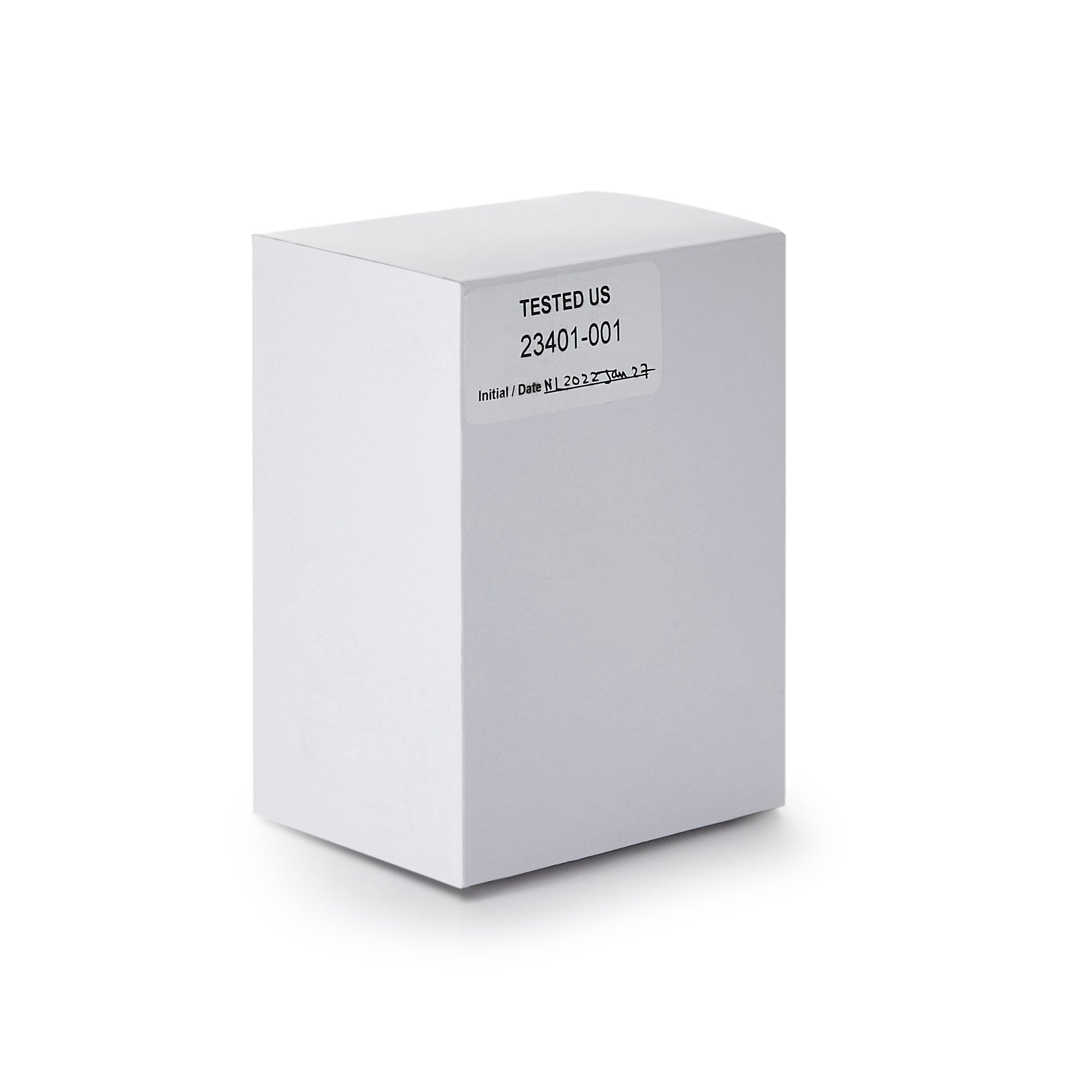 Zevex EnteraLite Infinity AC Adapter / Charger 