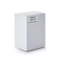 Zevex EnteraLite Infinity AC Adapter / Charger 