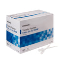McKesson Brand McKesson Transfer Pipette, 5 mL, 3.4 mL Draw Volume (10/CS) 