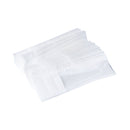 Mabis Oral / Rectal Thermometer Sheath (Pack of 500)