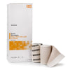 McKesson Double hook-and-loop closure Elastic Bandage, 3 Inch x 5 Yard (Case of 50)