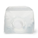 Sysmex America Hematology Reagent Lysercell WNR White Blood Cell Count (WBC) For Hematology Analyzer 