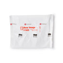 New Image Soft Convex CeraPlus Skin Barrier, Pre-cut to fit 29-mm Stomas (Box of 5)