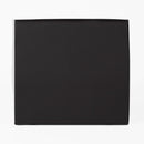 McKesson Foam Back Support Cushion, 20 x 19 Inch 
