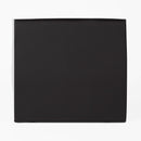 McKesson Foam Back Support Cushion, 20 x 19 Inch (Case of 4)