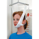 DMI Cervical Traction Kit (Each)