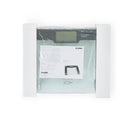 Ideaworks Extra Wide Talking Scale (Each)