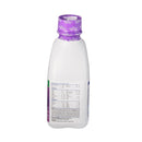 Abbott Nutrition Similac Alimentum Ready to Use Infant Formula, 1-quart bottle (6/CS) 