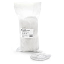 McKesson Sanitary Headset Cover, Small, White (Case of 1000)