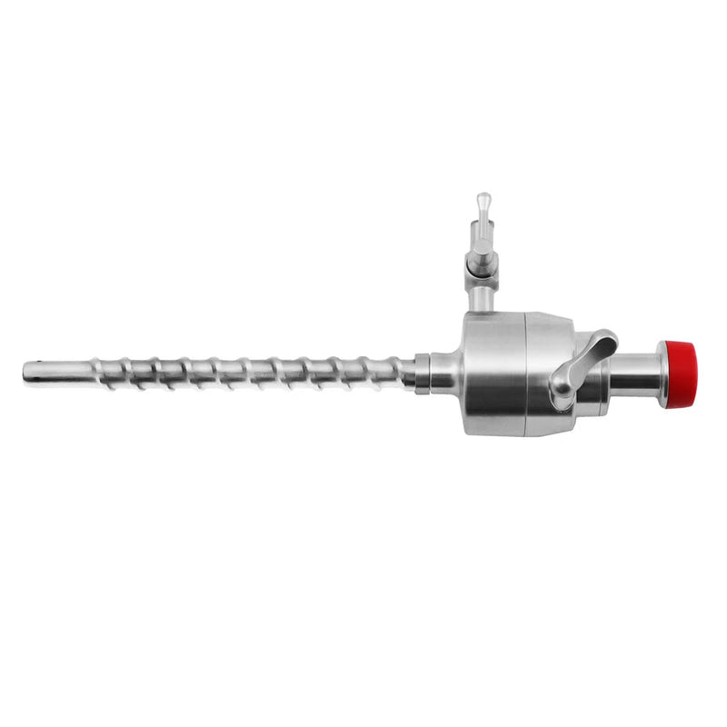 Sklar TROCAR MULTI VALVE 5.5MM - 31-0990 
