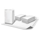 Attends Supersorb Advanced Premium Underpad, 23 X 36 Inches (Case of 70)