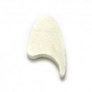 Toe Spacer Dr. Jill's One Size Fits Most Without Fastening Toe (100/BG)