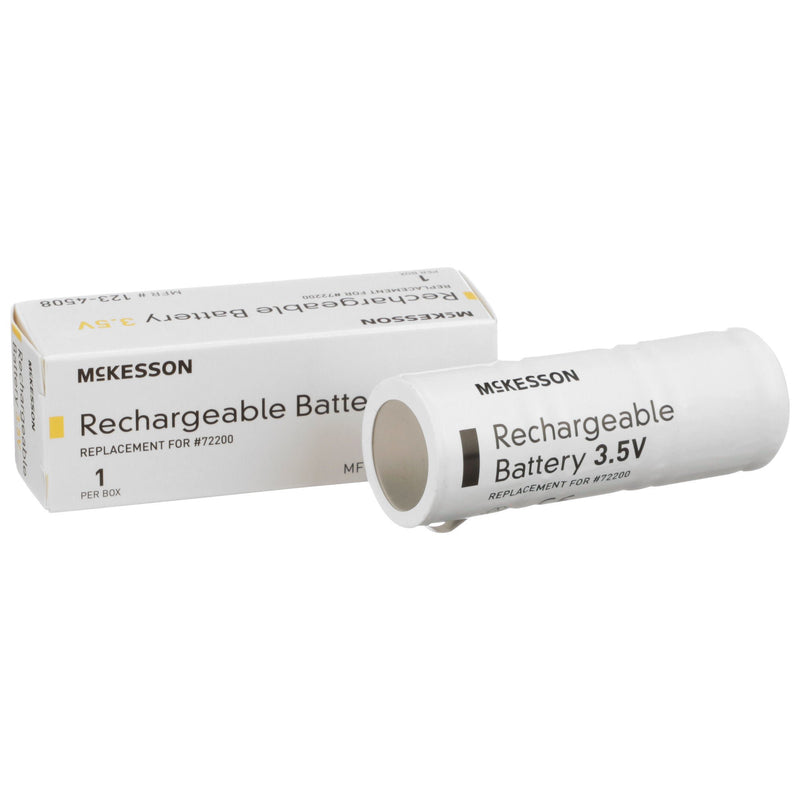McKesson NiCd Battery (Each)