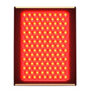 Single LED Panel Light Therapy FAQ (Each)