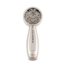 Acutens Inc Kanjo Handheld Red Light Therapy Device (36/CS) 