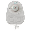 Coloplast SenSura Mio Convex Soft 1-Piece Transparent Urostomy Pouch, 10 – 50 mm Stomas (10/BX) 