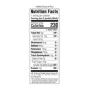 XtraCal Plus Concentrate High Protein Formula with MCT Oil (Case of 50) 