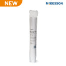McKesson Paper Drinking Cup for Cold Beverages, White, 3-ounce Capacity (Case of 5000)