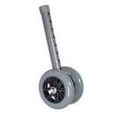 drive Walker Wheels for Bariatric Walker (Box)