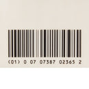 Solventum Corporation 3M Steri-Strip Skin Closure Strip, 1 x 5 in. (100/CS) 