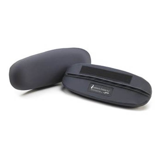 Performance Health The Original McKenzie Cervical Roll 
