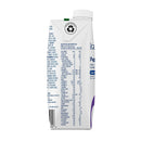 Kate Farms Peptide 1.0 Vanilla Sole-Source Nutrition Formula, 11-ounce Carton (Case of 12)