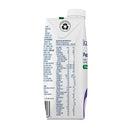 Kate Farms Kate Farms Peptide 1.0 Sole-Source Nutrition Formula, 11-ounce carton (12/CS) 