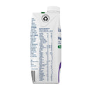 Kate Farms Kate Farms Peptide 1.0 Sole-Source Nutrition Formula, 11-ounce carton (12/CS)