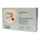 Theragun Sense Hand-Held Massager, White (Each)