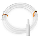 Spectra Premium Accessory Kit Replacement Parts, 20 millimeter (Each)