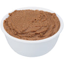 Thick-It Purée Beef Stew Thickened Food, 15-ounce Can (Case of 12)