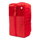 The Medic Pro 10 Person First Aid Kit (Each)