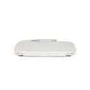 Tanita HD-351 Floor Scale Digital (Case of 4)