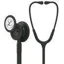 Solventum Corporation 3M Littmann Classic III Monitoring Stethoscope, 27 Inch Tube, Single Lumen 