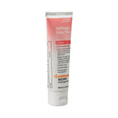 Secura Miconazole Nitrate Antifungal, 3-1/4-ounce Tube (Case of 12)