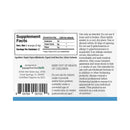 Gelmix Infant Formula and Breast Milk Thickener (Case of 12)