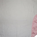Beck's Classic Birdseye Underpad, 36 x 52 Inch (Dozen)
