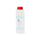 ABX Pentra Reagent for use with ABX Pentra 60 / 80 Hematology Analyzers (Each)