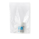 Major Docusate Sodium Stool Softener (Bottle of 100)