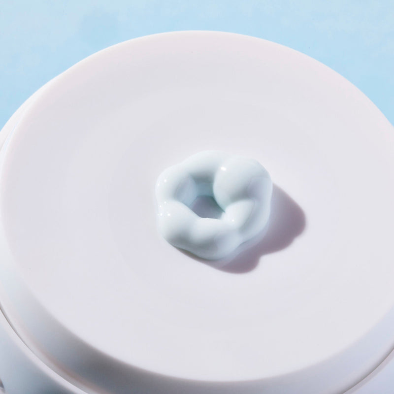 Coola Refreshing Water Cream Sunscreen w/ BlueScreen Digital De-Stress SPF 50 (24/CS)