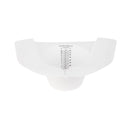 McKesson Brand McKesson Commode Specimen Collector, 800 mL (100/CS) 