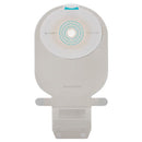 Coloplast SenSura Mio Flat 1-Piece Opaque Ostomy Pouch, 25mm Stoma (10/BX) 